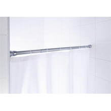 Vonios karnizas Ridder 55310, 110-245 cm Vonios karnizas Ridder 55310, 110-245 cm