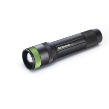 CR41 RECHARGEABLE 650 LUMENS