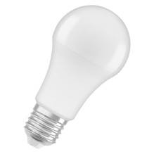 OSRAM LED Bulb, A60, E27,...