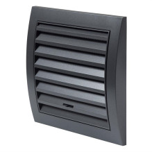 VENTILATION GRILL ADJUST...