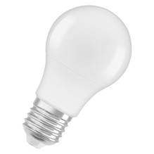 Lemputė OSRAM LED, A60,...