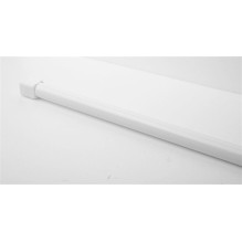 Vonios karnizas Ridder 155201, 110-185 cm Vonios karnizas Ridder 155201, 110-185 cm