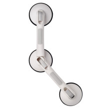ANGLED TRAVEL SUCTION GRAB...