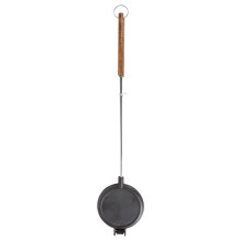 Pan 1 All Systems FF295, 5.3 cm x 17.5 cm Pan 1 All Systems FF295, 5.3 cm x 17.5 cm