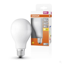 LEDSCLA150 19W / 827 230VFR E27 OSRAM LEDSCLA150 19W / 827 230VFR E27 OSRAM