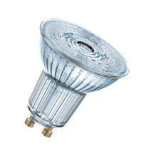 LSPAR168036 6.5W / 827 230V...