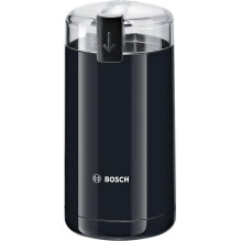 Coffee grinder Bosch...