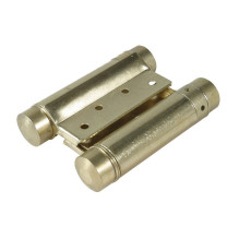 Hinge for the doors IBFM...