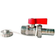 ARCO Discharge Valve M 1 / 2''