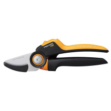 XSERIES POWERGEAR PRUNER...