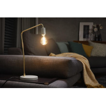 Lemputė Osram LED, A60, E27, 10 W, 1521 lm, 2700 K Lemputė Osram LED, A60, E27, 10 W, 1521 lm, 2700 K
