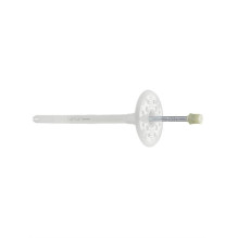 INSULATING PLUG 8X295...