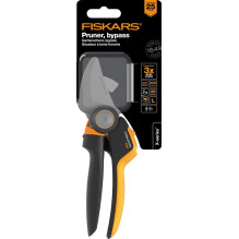 XSERIES POWERGEAR PRUNER...