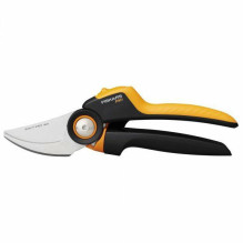 XSERIES POWERGEAR PRUNER BYPASS L P961 XSERIES POWERGEAR PRUNER BYPASS L P961
