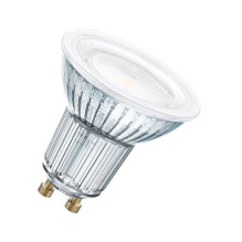 LSPAR1680120 5.6W / 827...