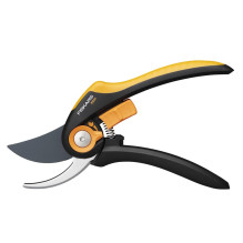 PLUS SMARTFIT PRUNER BYPASS P541 PLUS SMARTFIT PRUNER BYPASS P541
