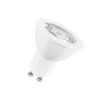 LED lemputė Osram Value...