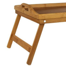 Padėklas 5five Simply Smart 540724270, 30 cm Padėklas 5five Simply Smart 540724270, 30 cm