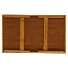 Tray 5five Simply Smart 540724270, 30 cm Tray 5five Simply Smart 540724270, 30 cm
