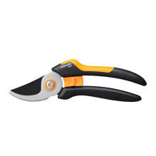 SOLID PRUNER BYPASS M P321