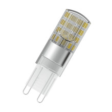 LEDPIN30 2.6W / 827 230V CL...