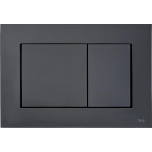 Tecenow toilet push plate...