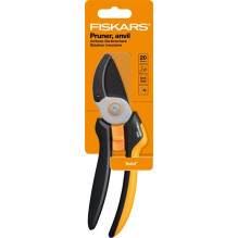 SOLID PRUNER ANVIL L P361
