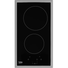 Kaitlentė Beko HDMC-32400TX