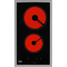 Built-in hob Beko HDMC-32400TX