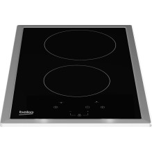 Built-in hob Beko HDMC-32400TX