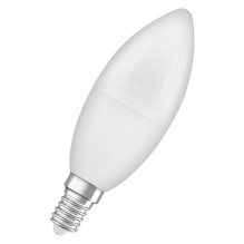 LED lempa Osram B40, 7.5W,...