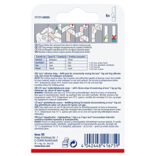 JUOSTEL LIPN KABLIUKAM 77771 6X1KG
