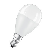 LEDSCLP60 7.5W / 827 230VFR...