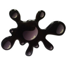 Lipdukas DĖMĖ 3D, LIP081