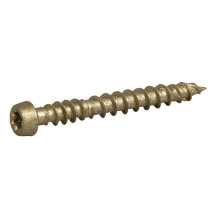 TERRACE SCREWS ESS T20 MAX...