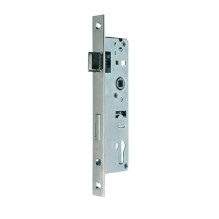 Lock for PVC door 92 / 35 / 16