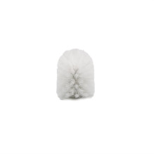 TOILET BRUSH HEAD. SIZE /...