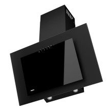 Cooker hood AKPO WK-4 NERO T300 50 BLACK
