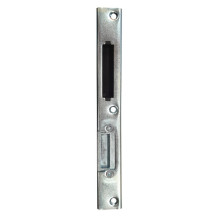 Striker plate left 35-171L