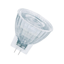 LEDSMR113536 4.2W / 827 12V...