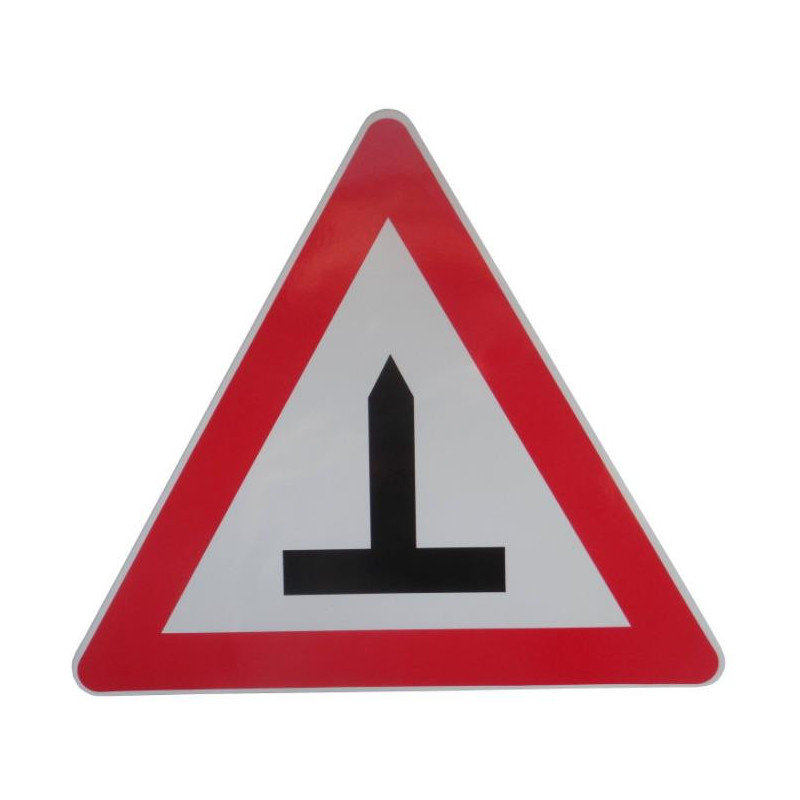 STICKER SPIKE