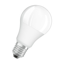 OSRAM LED BULBS, A60, E27,...