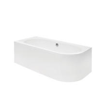 PANEL TO BATHTUB AVITA 170...