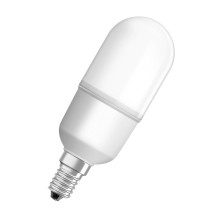 Light bulb Osram LED, S15,...