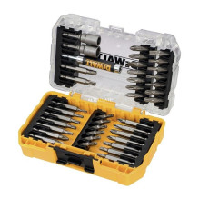 Bit set DEWALT DT70717-QZ