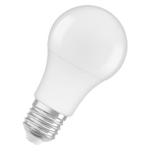 Bulb OSRAM LED 60 8.5W /...
