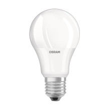 Bulb OSRAM LED 60 8.5W / 840 230VFR E27 OSRAM