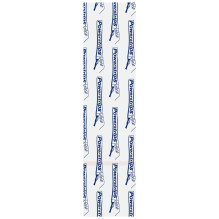 TESA 77761 POWERSTRIPS JUOSTELĖS. 6X3KG