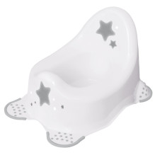 Potty Stars, with...