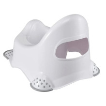 Potty Stars, with anti-slip-function Potty Stars, with anti-slip-function